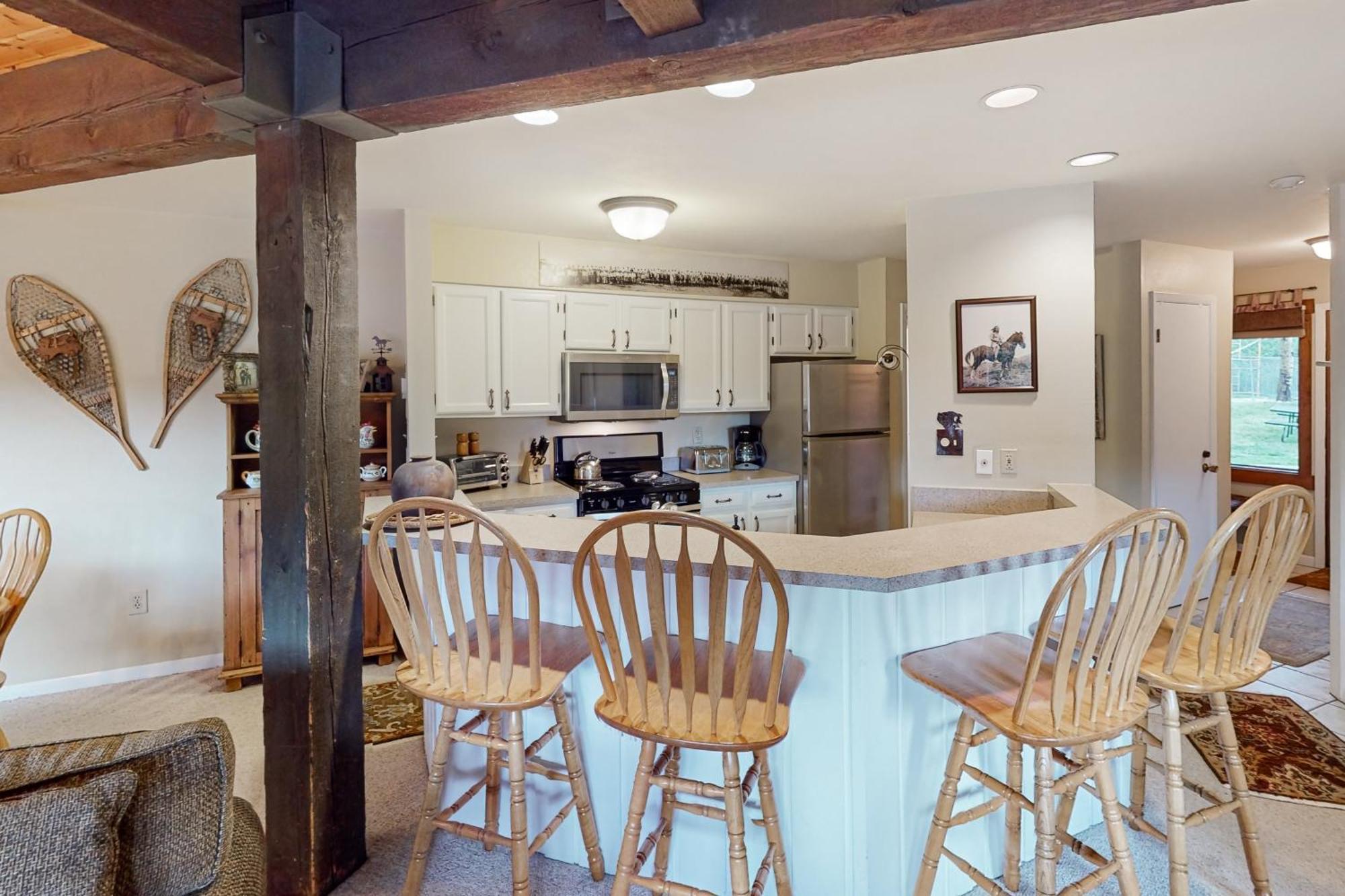 The Lodge At Steamboat By Vacasa Steamboat Springs Cameră foto