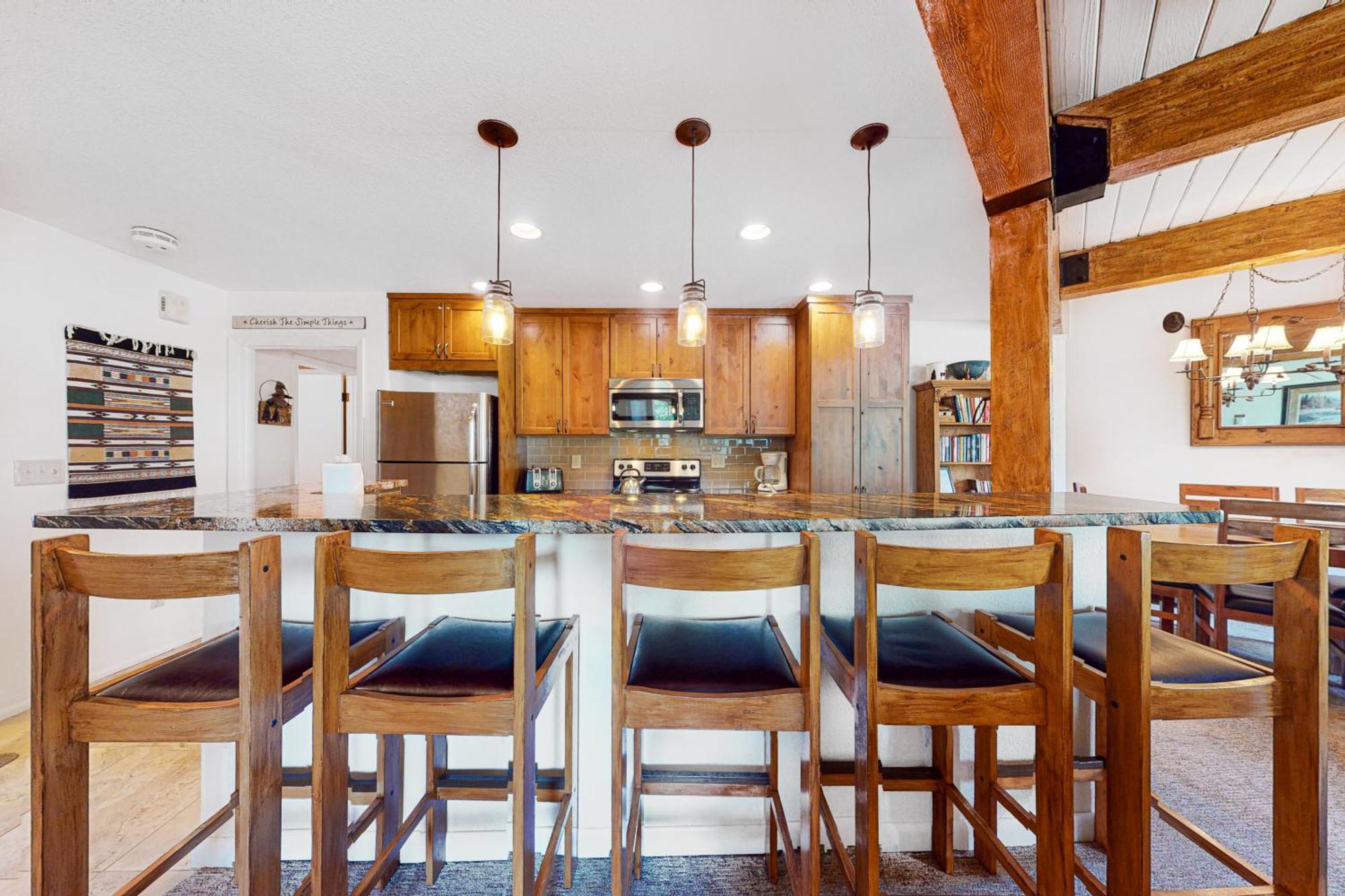 The Lodge At Steamboat By Vacasa Steamboat Springs Cameră foto
